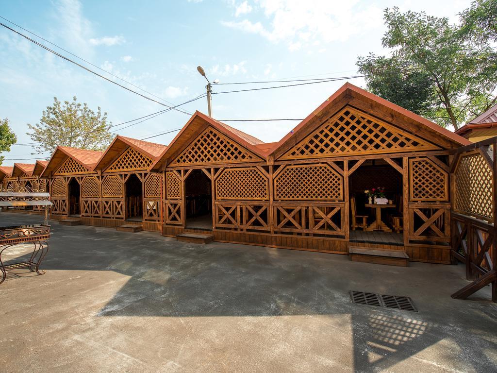 Hotel&Spa Pysanka, Готель Писанка, 3 Сауни Та Джакузі - Індивідуальний Відпочинок У Спа Lviv Exterior foto