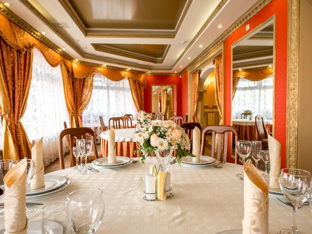 Hotel&Spa Pysanka, Готель Писанка, 3 Сауни Та Джакузі - Індивідуальний Відпочинок У Спа Lviv Exterior foto