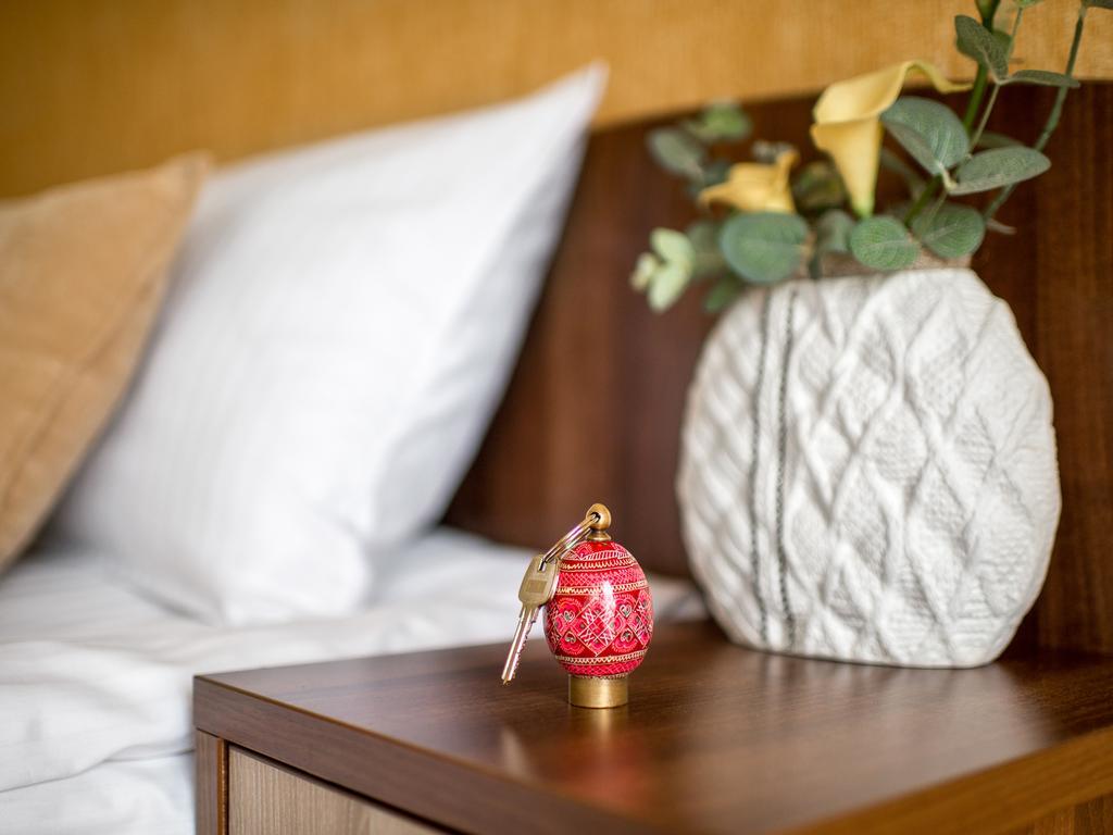 Hotel&Spa Pysanka, Готель Писанка, 3 Сауни Та Джакузі - Індивідуальний Відпочинок У Спа Lviv Quarto foto