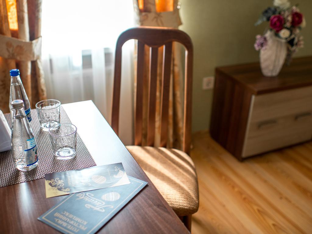 Hotel&Spa Pysanka, Готель Писанка, 3 Сауни Та Джакузі - Індивідуальний Відпочинок У Спа Lviv Quarto foto
