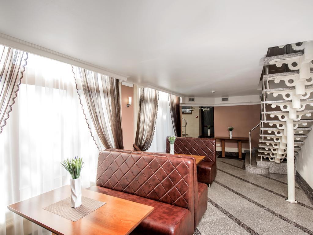 Hotel&Spa Pysanka, Готель Писанка, 3 Сауни Та Джакузі - Індивідуальний Відпочинок У Спа Lviv Exterior foto